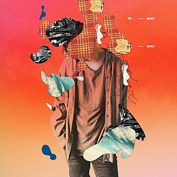 Re ; Mind