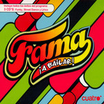 Fama ¡a Bailar!
