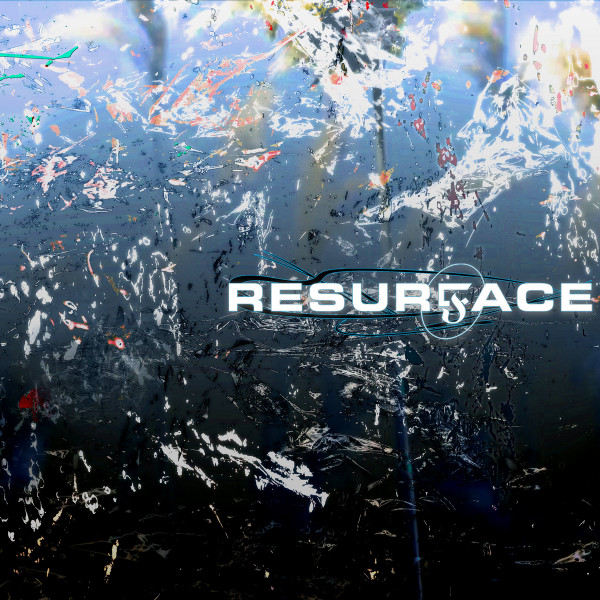Resurface