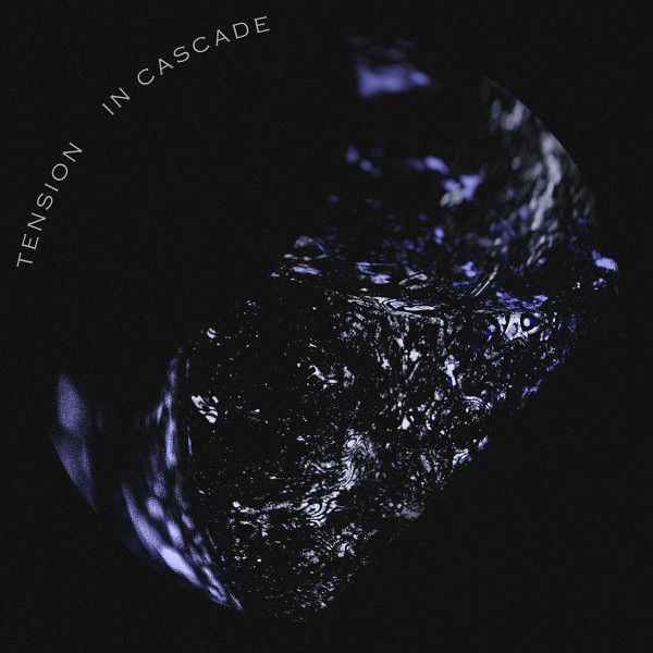 In Cascade 