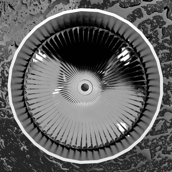 Steam Cycle