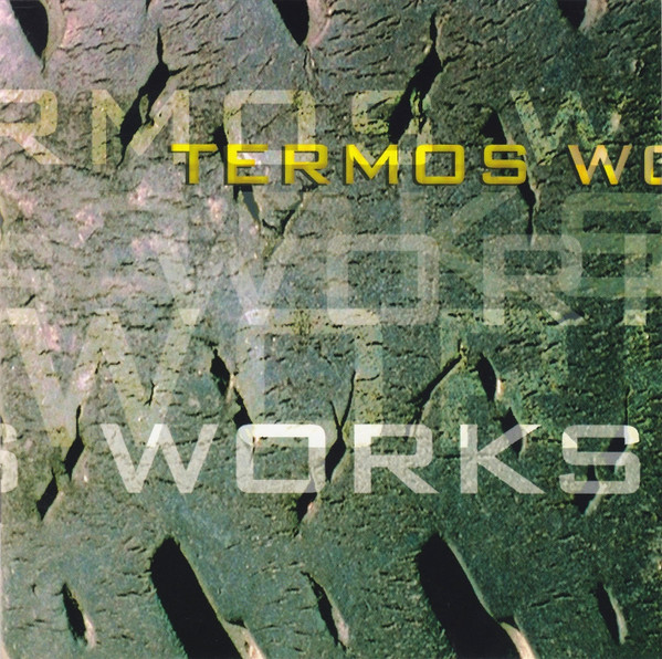 Works