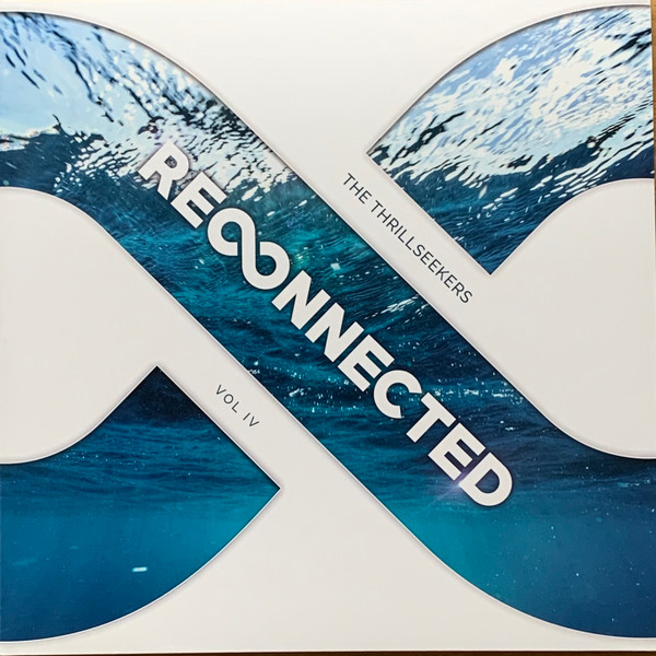 Reconnected Volume IV