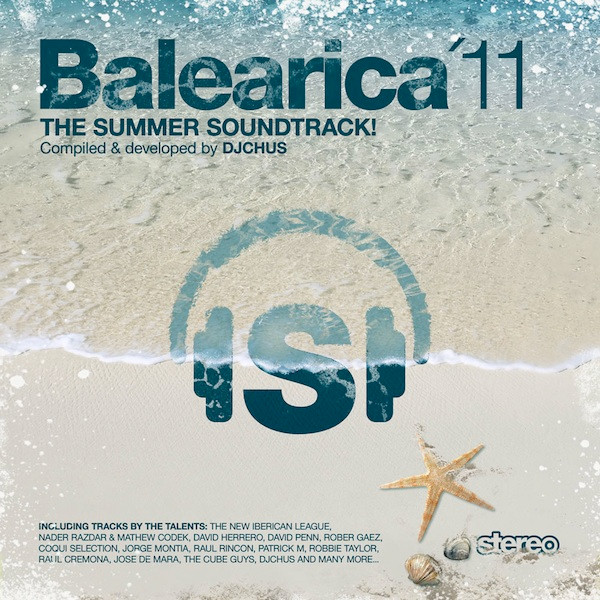 Balearica '11 (Part 1)