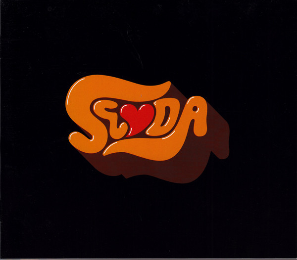 Sevda - Exclusive Collector's Edition