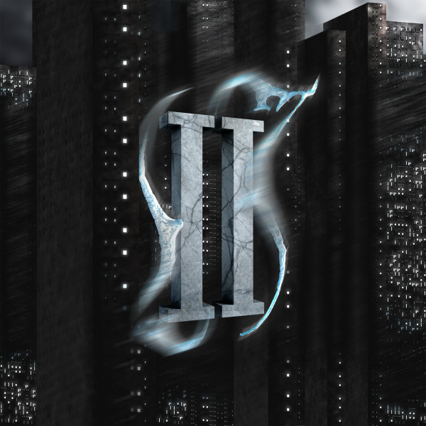 II