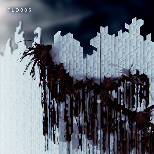 Flood Volume 2