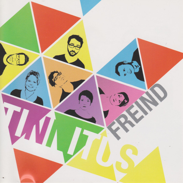 Freind
