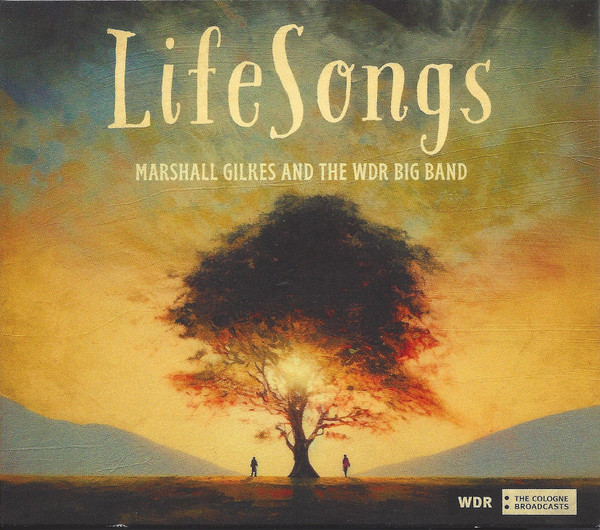 Life Songs