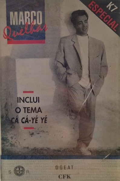 Cá Cá-Yé Yé