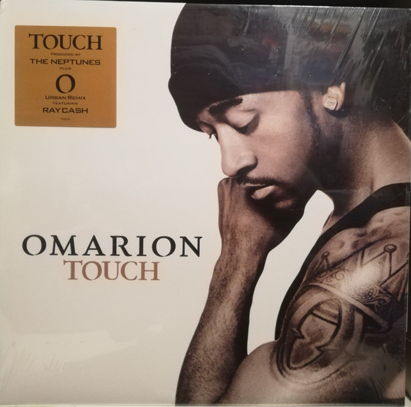 Touch