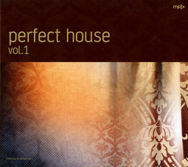 House | Vol.1