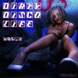 Dirty Disco Life Volume 1