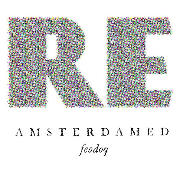 REAmsterdamed