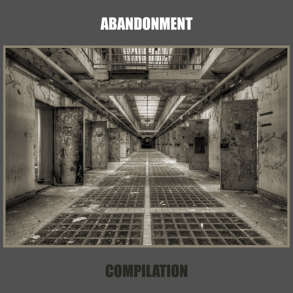 Abandonment