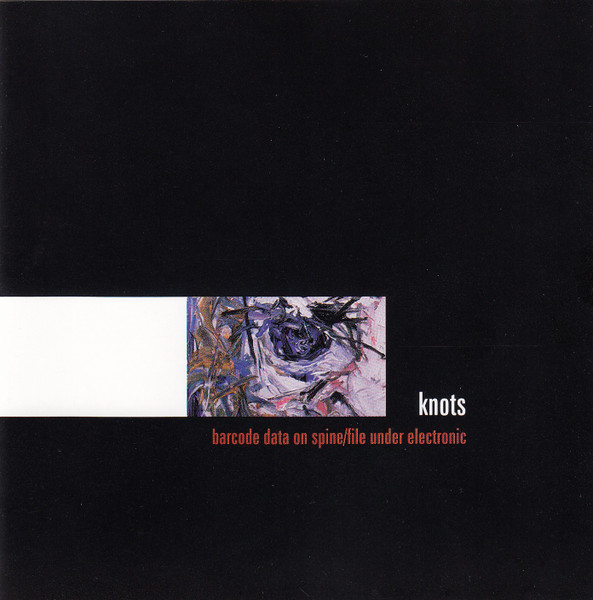 Knots