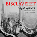 Engill Ljssins