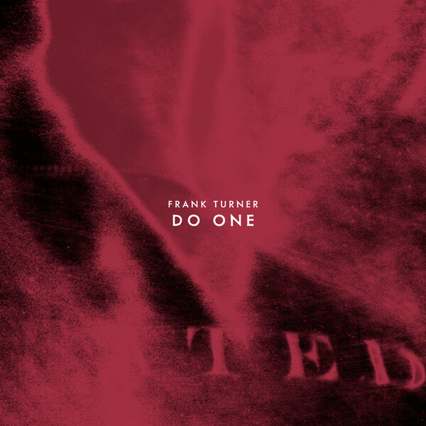Do One