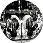Dirty Music Machine EP