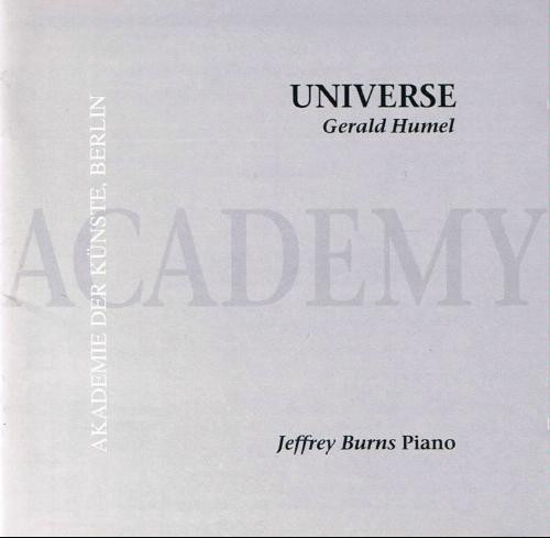 Universe