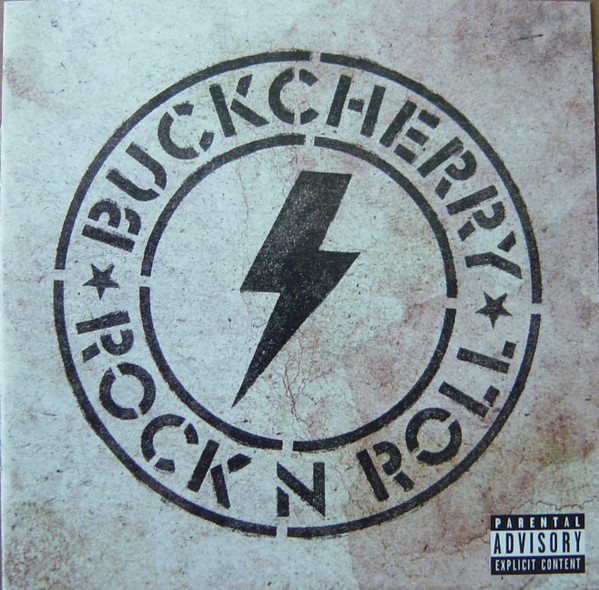 Rock N Roll