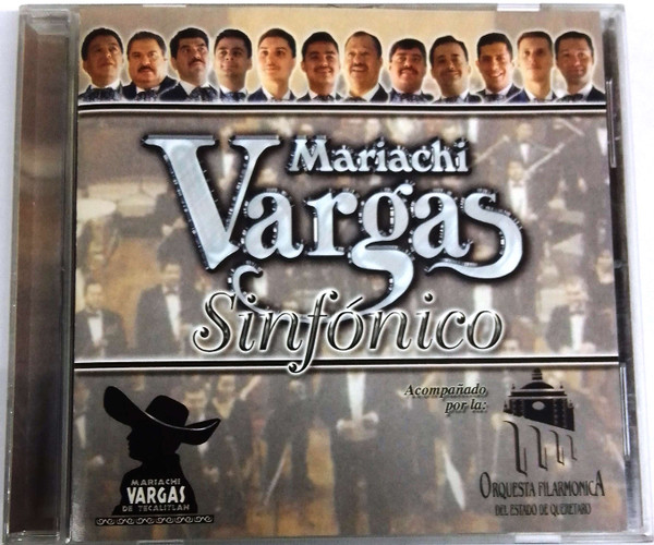 Sinfónico