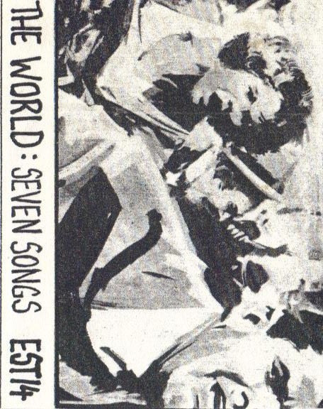 Seven Songs