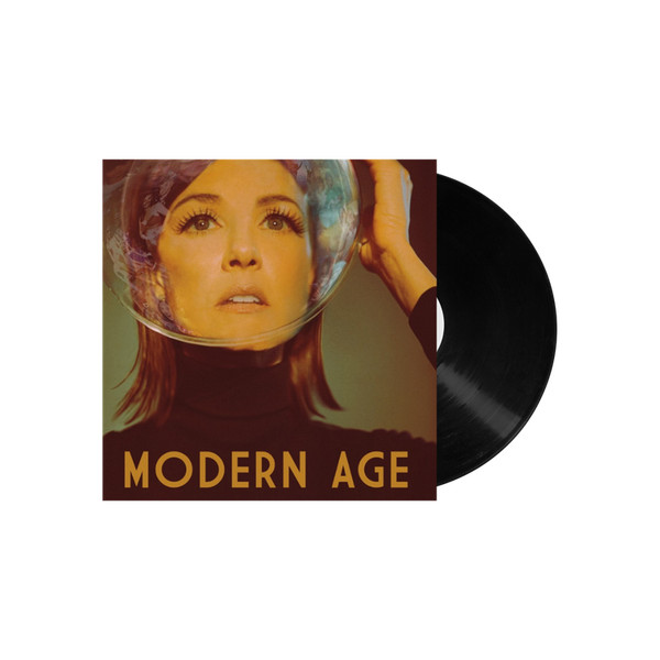 Modern Age