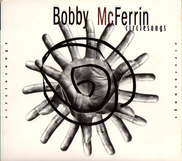 Circlesongs