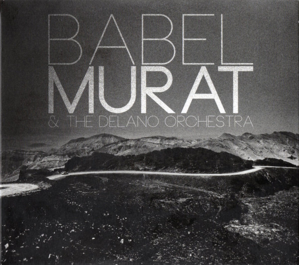 Babel