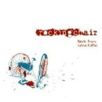 Rockingchair