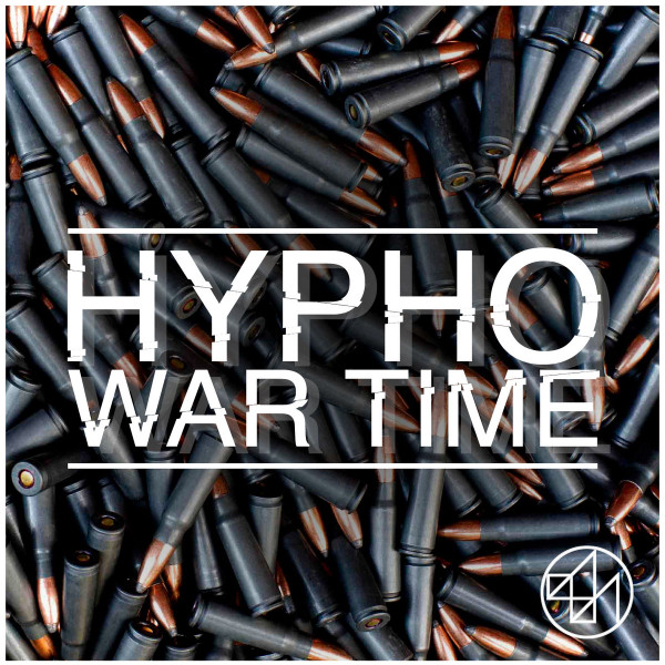 War Time