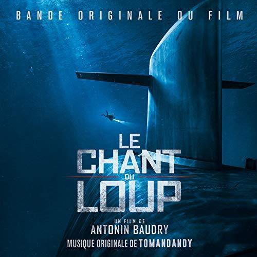 Le Chant Du Loup (The wolf's call)