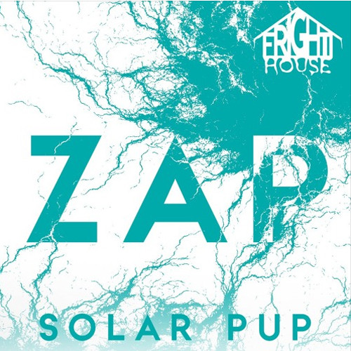 Zap