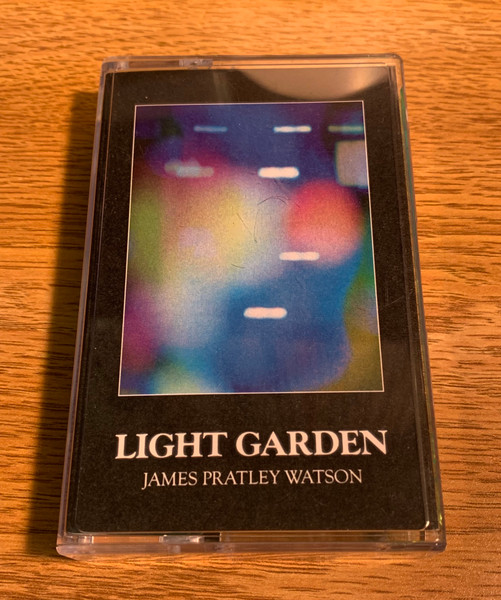 Light Garden