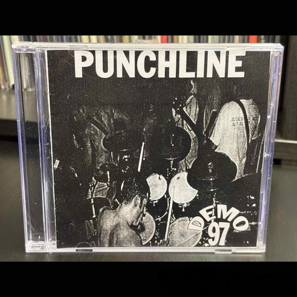 Demo '97