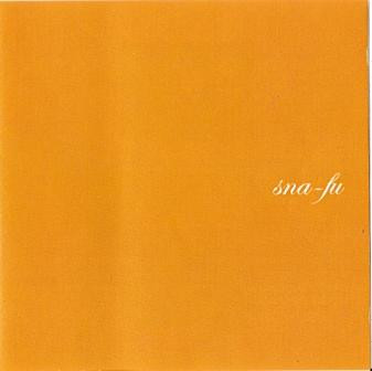 Sna-Fu