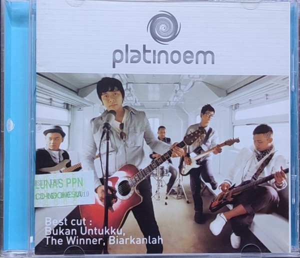 Bukan Untukmu