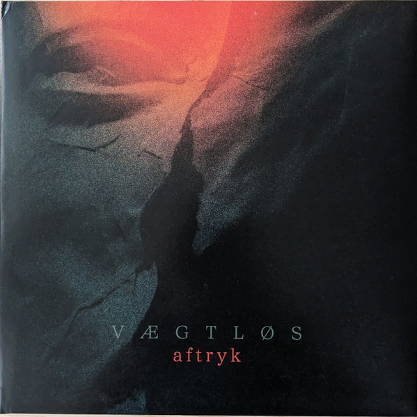 Aftryk