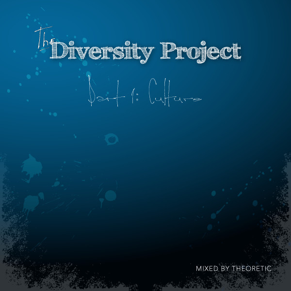The Diversity Project