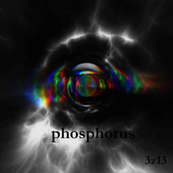 phosphorus 
