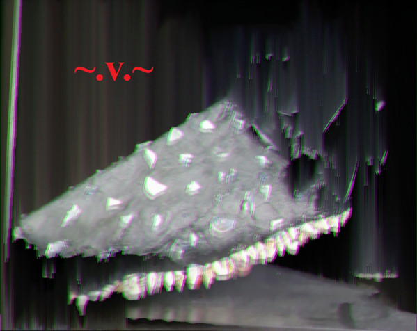 ~​.​v​.​~ 