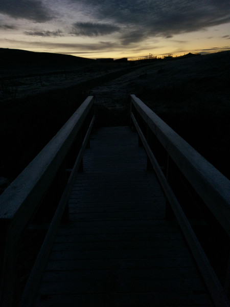 storied