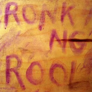 Ronk Ng Rool