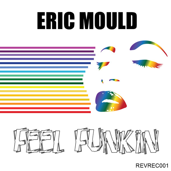 Feel Funkin