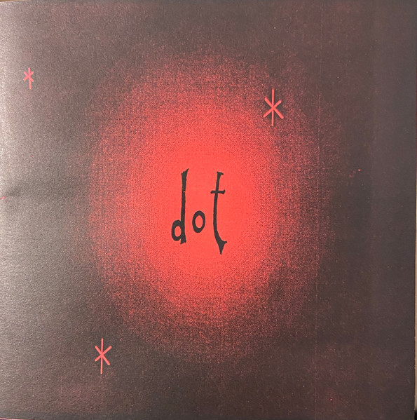 dot
