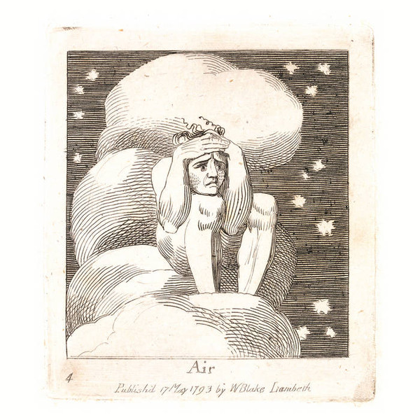 Air