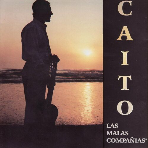 Las Malas Compañias