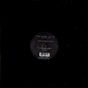Lunarium Remixes