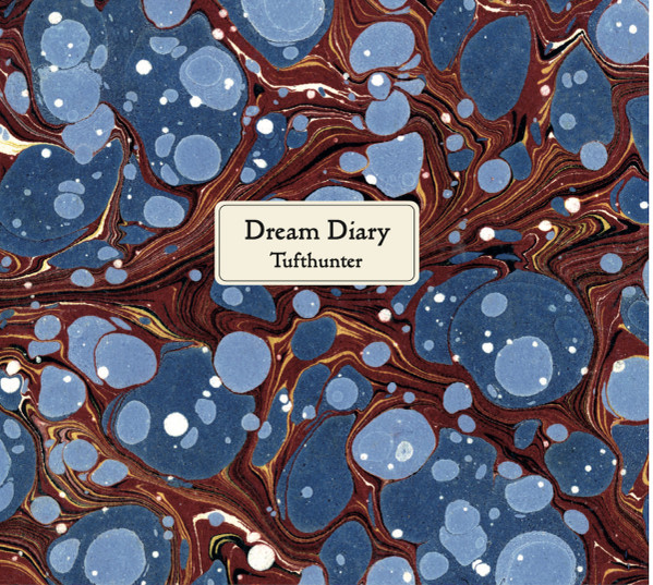 Dream Diary